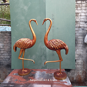 Sculptures & Statues - N 1771314038